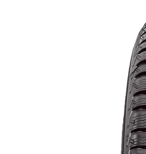 LATITUDE ALPIN LA2, 235/65 R18 110H Etykieta opony UE – Przyczepność na mokrej nawierzchni: C, Efektywność paliwowa: C, Poziom hałasu: 72 dB,  Opona śnieżna