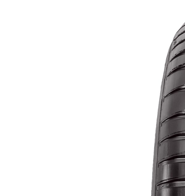 LATITUDE SPORT 3, 235/65 R17 104W Etykieta opony UE – Przyczepność na mokrej nawierzchni: A, Efektywność paliwowa: C, Poziom hałasu: 70 dB