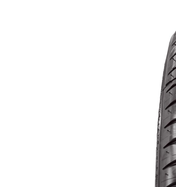 PILOT SPORT 4, 275/35 R19 100Y Etykieta opony UE – Przyczepność na mokrej nawierzchni: A, Efektywność paliwowa: C, Poziom hałasu: 72 dB
