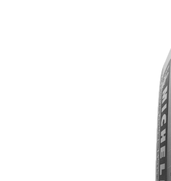 PILOT SPORT EV, 255/40 R20 101W Etykieta opony UE – Przyczepność na mokrej nawierzchni: A, Efektywność paliwowa: B, Poziom hałasu: 71 dB