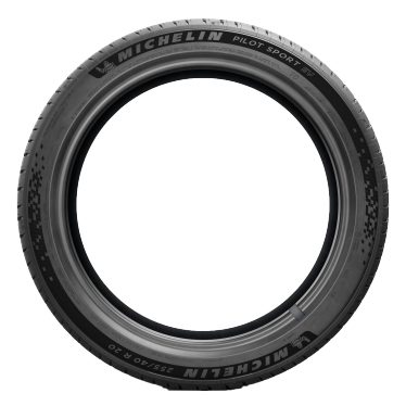Michelin PILOT SPORT EV – opona Opony letnie – 285/40/R22/110V - 3