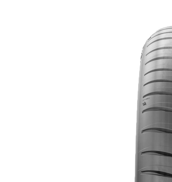 PILOT SPORT CUP 2, 265/35 R20 99Y Etykieta opony UE – Przyczepność na mokrej nawierzchni: C, Efektywność paliwowa: D, Poziom hałasu: 71 dB