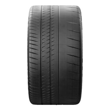 Michelin PILOT SPORT CUP 2 R – opona Opony letnie – 305/30/R19/102Y - 2