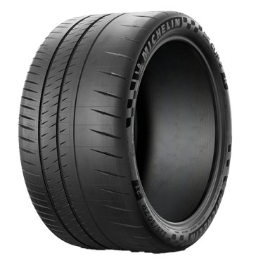 Michelin PILOT SPORT CUP 2 R – opona Opony letnie – 305/30/R19/102Y - 1