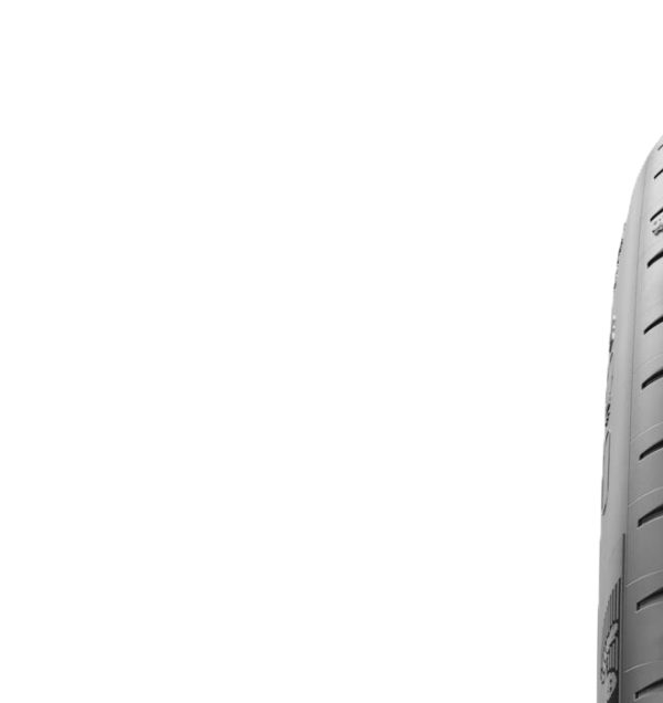 PILOT SPORT 4 S, 295/25 R21 96Y Etykieta opony UE – Przyczepność na mokrej nawierzchni: B, Efektywność paliwowa: D, Poziom hałasu: 73 dB