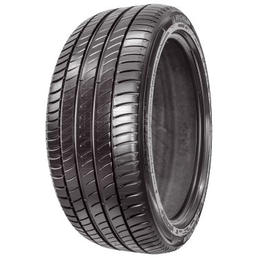 Michelin PRIMACY3 – opona Opony letnie – 215/55/R16/93H - 1