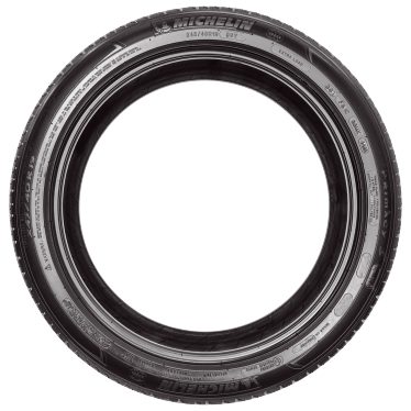 Michelin PRIMACY3 – opona Opony letnie – 215/55/R16/93H - 3