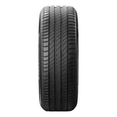 Michelin PRIMACY 4 – opona Opony letnie – 215/60/R17/96V - 2