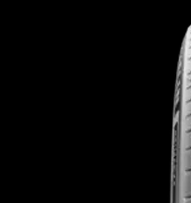 PRIMACY 5, 225/55 R16 95W Etykieta opony UE – Przyczepność na mokrej nawierzchni: A, Efektywność paliwowa: B, Poziom hałasu: 70 dB