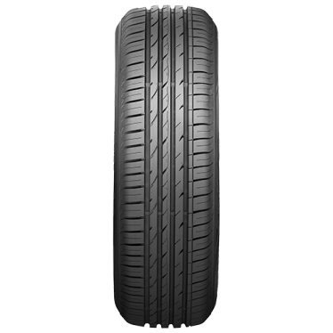 Nexen NBLUE HD – opona Opony letnie – 215/55/R17/94V - 2