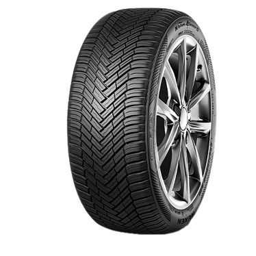Nexen NBLUE 4SEASON 2 – opona Opony całoroczne – 205/60/R16/96H - 1