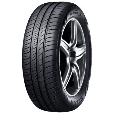 Nexen NBLUE S – opona Opony letnie – 195/65/R15/91H - 1