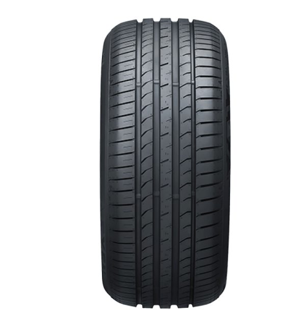 N-FERA PRIMUS, 195/45 R15 78W Etykieta opony UE – Przyczepność na mokrej nawierzchni: A, Efektywność paliwowa: D, Poziom hałasu: 71 dB