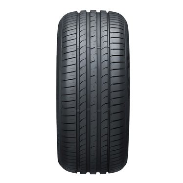 Nexen N-FERA PRIMUS – opona Opony letnie – 185/50/R16/81V - 2