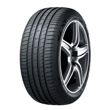Nexen N-FERA PRIMUS – opona Opony letnie – 185/50/R16/81V - 1