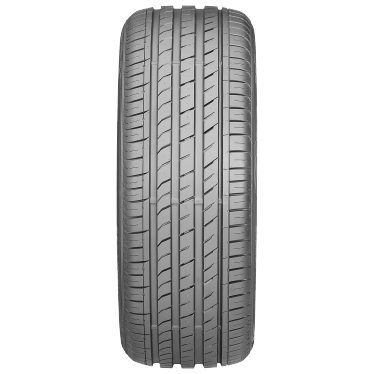 Nexen N FERA SU1 – opona Opony letnie – 205/50/R16/91W - 2