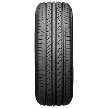Nexen ROADIAN 542 – opona Opony letnie – 265/60/R18/110H - 2