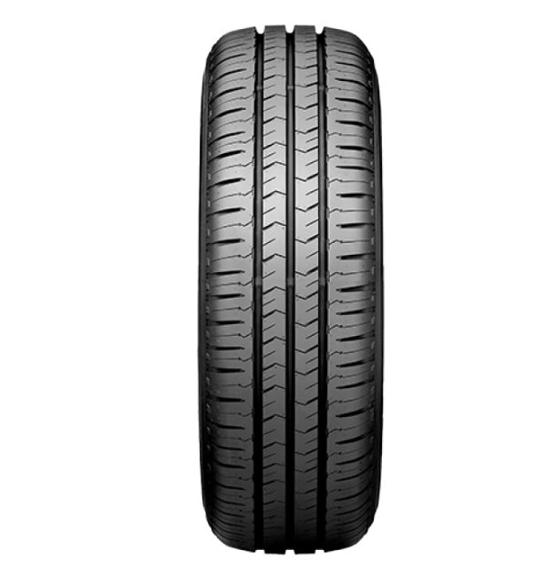 ROADIAN CT8, 165/70 R14 89R Etykieta opony UE – Przyczepność na mokrej nawierzchni: A, Efektywność paliwowa: D, Poziom hałasu: 69 dB