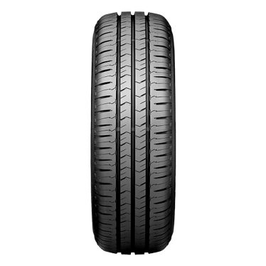 Nexen ROADIAN CT8 – opona Opony letnie – 205/70/R14/102T - 2
