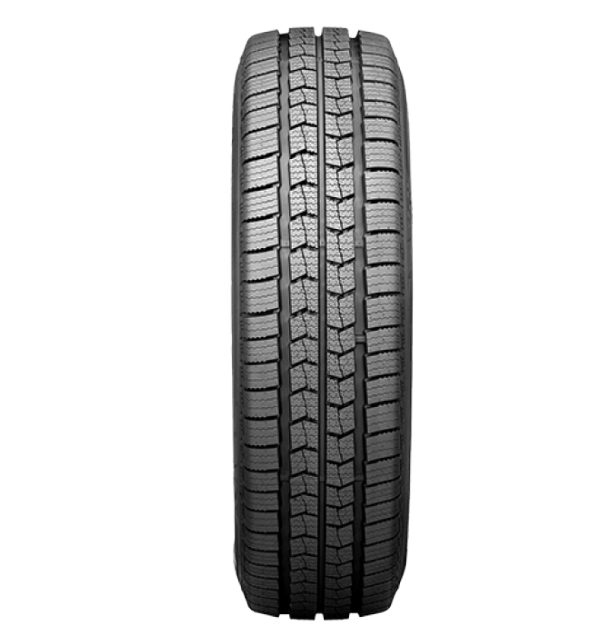 WINGUARD WT1, 165/70 R14 89R Etykieta opony UE – Przyczepność na mokrej nawierzchni: B, Efektywność paliwowa: E, Poziom hałasu: 69 dB,  Opona śnieżna