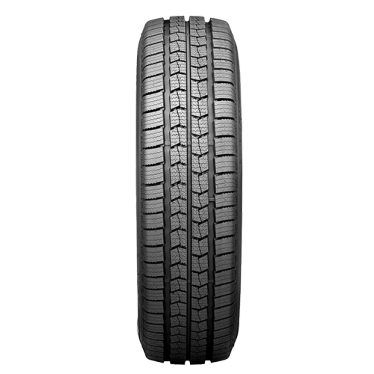 Nexen WINGUARD WT1 – opona Opony zimowe – 175/75/R16/101R - 2