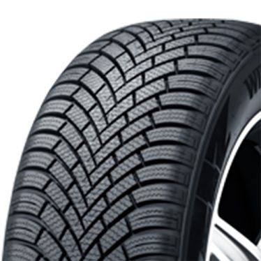 Nexen WINGUARD SNOW G3 – opona Opony zimowe – 165/70/R14/81T - 1