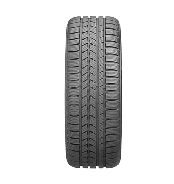 WINGUARD SPORT, 225/55 R16 99H Etykieta opony UE – Przyczepność na mokrej nawierzchni: C, Efektywność paliwowa: D, Poziom hałasu: 71 dB,  Opona śnieżna
