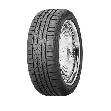 Nexen WINGUARD SPORT – opona Opony zimowe – 225/60/R16/102V - 1