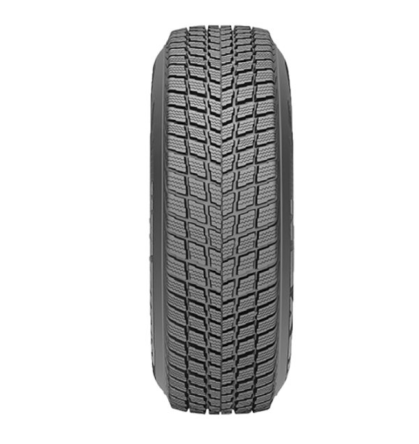 WINGUARD SNOW G, 215/70 R16 100T Etykieta opony UE – Przyczepność na mokrej nawierzchni: D, Efektywność paliwowa: D, Poziom hałasu: 71 dB,  Opona śnieżna