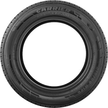 Pirelli CARRIER ALL SEASON – opona Opony całoroczne – 225/75/R16/121R - 3
