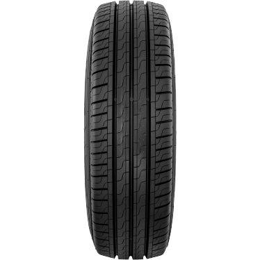Pirelli CARRIER – opona Opony letnie – 195/60/R16/99H - 2