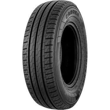 Pirelli CARRIER – opona Opony letnie – 195/60/R16/99H - 1