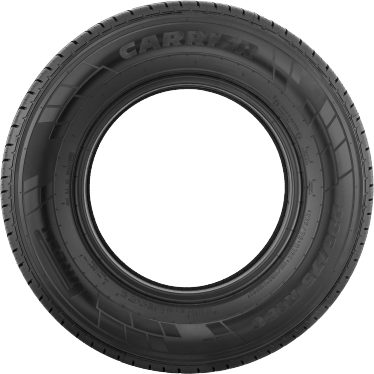Pirelli CARRIER – opona Opony letnie – 195/60/R16/99H - 3