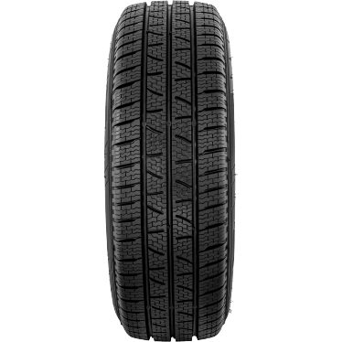 Pirelli CARRIER WINTER – opona Opony zimowe – 235/65/R16/115R - 2