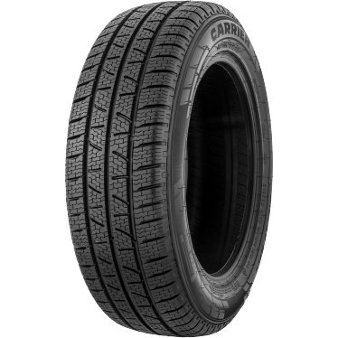 Pirelli CARRIER WINTER – opona Opony zimowe – 235/65/R16/115R - 1