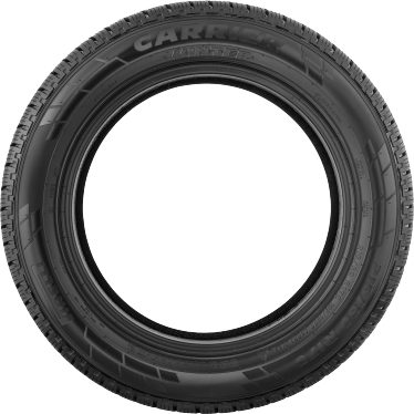 Pirelli CARRIER WINTER – opona Opony zimowe – 235/65/R16/115R - 3