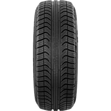 Pirelli CINTURATO ALL SEASON – opona Opony całoroczne – 205/55/R16/91V - 2