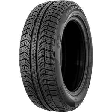 Pirelli CINTURATO ALL SEASON – opona Opony całoroczne – 205/55/R16/91V - 1