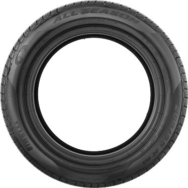 Pirelli CINTURATO ALL SEASON – opona Opony całoroczne – 205/55/R16/91V - 3