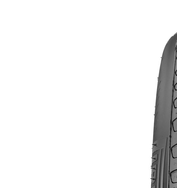 CINTURATO P7 BLUE, 215/50 R17 95W Etykieta opony UE – Przyczepność na mokrej nawierzchni: A, Efektywność paliwowa: A, Poziom hałasu: 71 dB