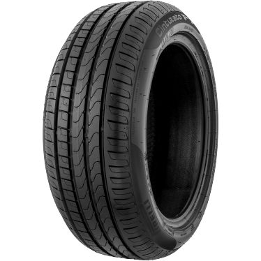 Pirelli CINTURATO P7 BLUE – opona Opony letnie – 205/60/R16/92V - 1