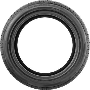Pirelli CINTURATO P7 BLUE – opona Opony letnie – 205/60/R16/92V - 3