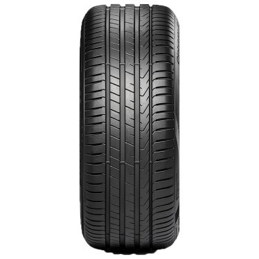 Pirelli CINTURATO P7 (P7C2) – opona Opony letnie – 215/55/R18/99V - 2
