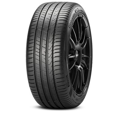 Pirelli CINTURATO P7 (P7C2) – opona Opony letnie – 215/55/R18/99V - 1