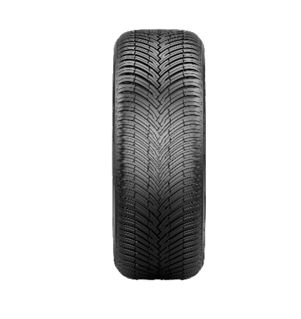 CINTURATO AS SF 3, 255/40 R20 101Y Etykieta opony UE – Przyczepność na mokrej nawierzchni: A, Efektywność paliwowa: B, Poziom hałasu: 71 dB,  Opona śnieżna