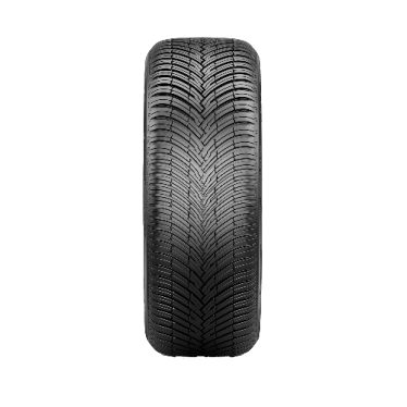 Pirelli CINTURATO AS SF 3 – opona Opony całoroczne – 205/55/R19/97V - 2
