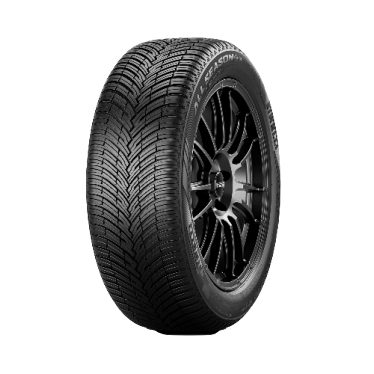 Pirelli CINTURATO AS SF 3 – opona Opony całoroczne – 205/55/R19/97V - 1