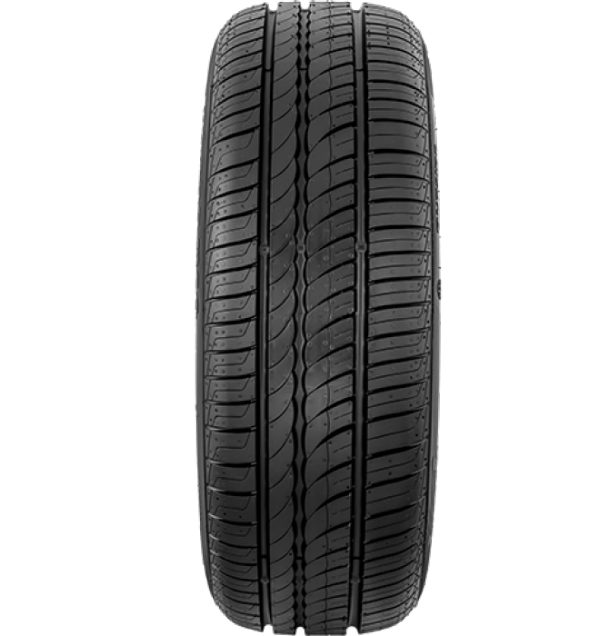 CINTURATO P1, 175/65 R14 82T Etykieta opony UE – Przyczepność na mokrej nawierzchni: B, Efektywność paliwowa: C, Poziom hałasu: 69 dB