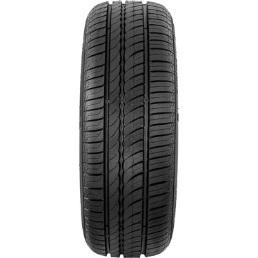 Pirelli CINTURATO P1 – opona Opony letnie – 195/65/R15/91H - 2