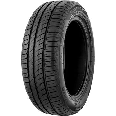 Pirelli CINTURATO P1 – opona Opony letnie – 195/65/R15/91H - 1